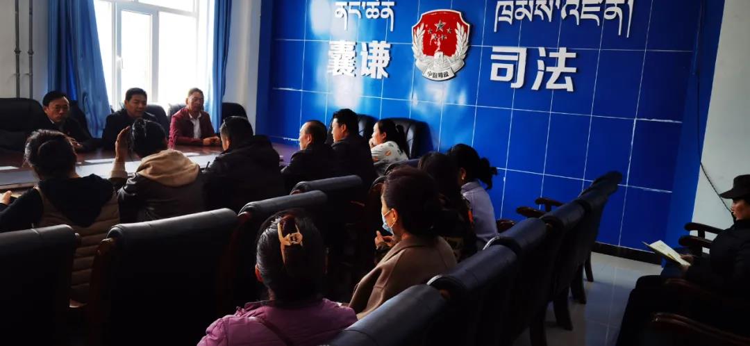 发挥监督效能 助力教育整顿