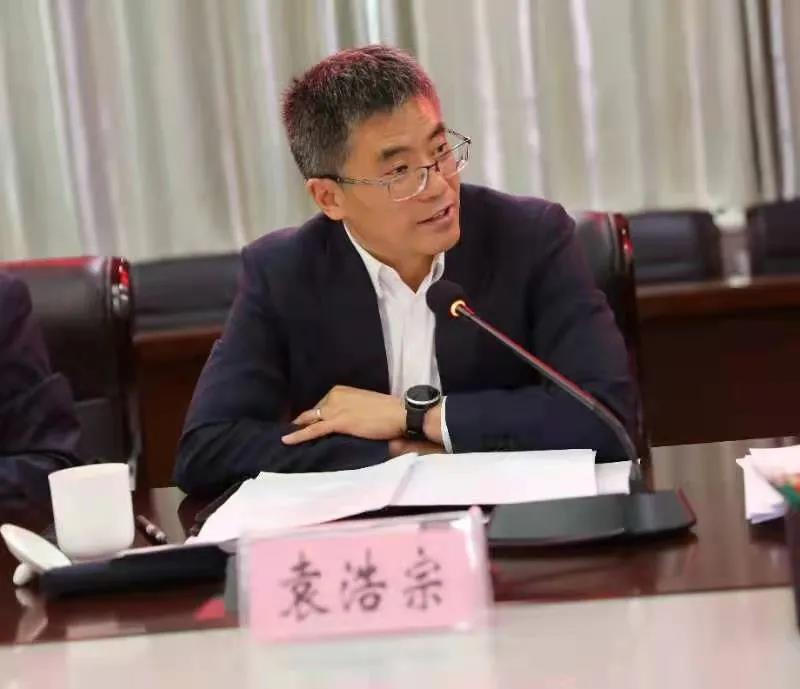 玉树州召开对口支援工作座谈会