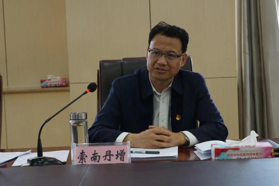 我州全力保障中高考平稳安全有序