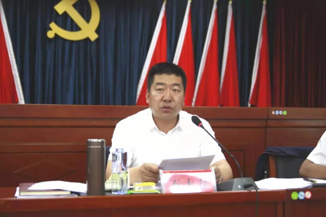 国家医保局将参保女职工三孩生育费用纳入保障