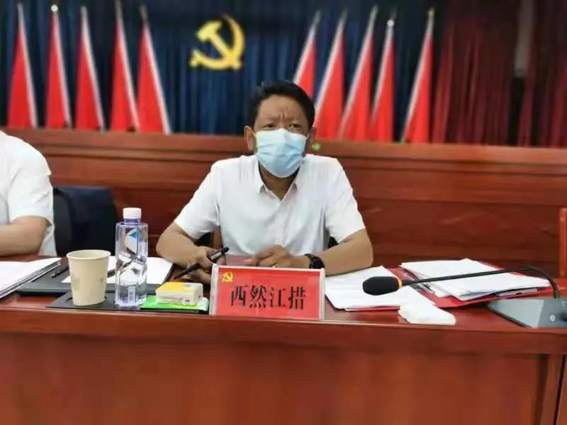 国家医保局将参保女职工三孩生育费用纳入保障