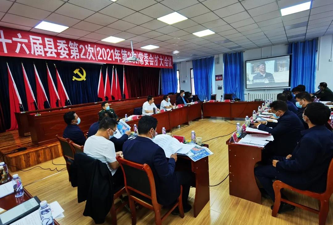 国家医保局将参保女职工三孩生育费用纳入保障