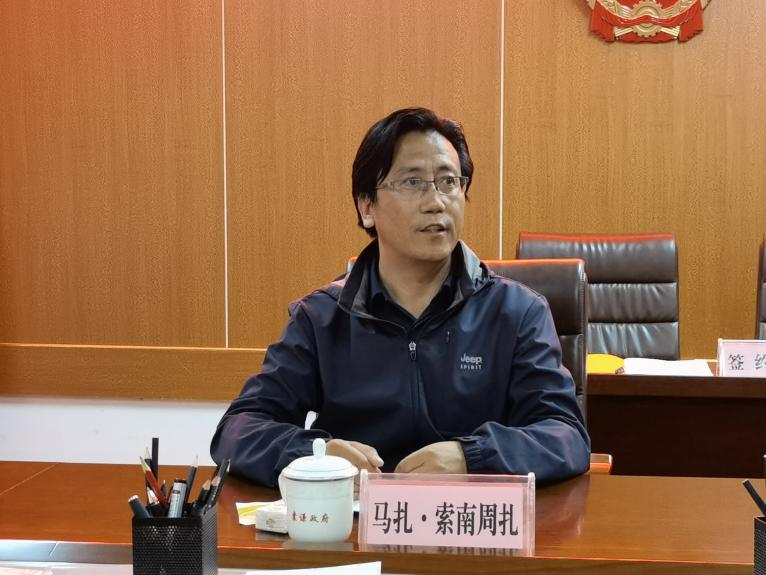 天九国际手机新版与中国民族建筑研究会 签订战略合作协议