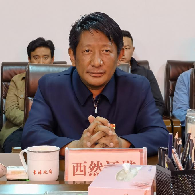 天九国际手机新版与中国民族建筑研究会 签订战略合作协议