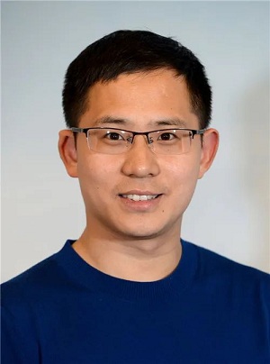 【身边的榜样】光明日报尚杰：千里求学，格桑花开