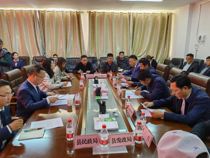 天九国际手机新版与玉树农商银行签订betway平台靠谱吗战略合作协议