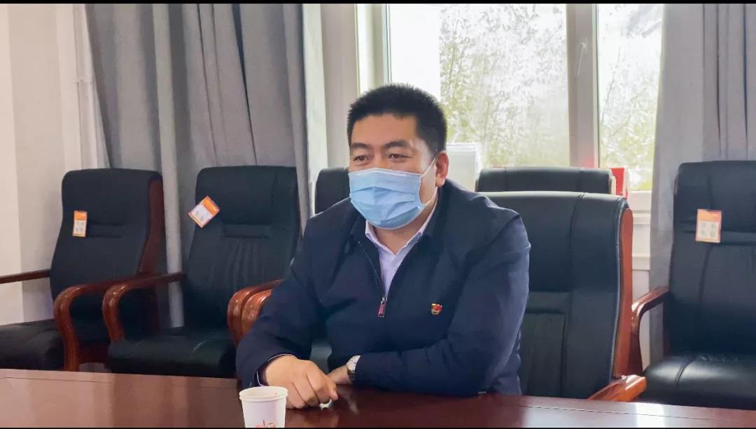 组织是形 思想是魂