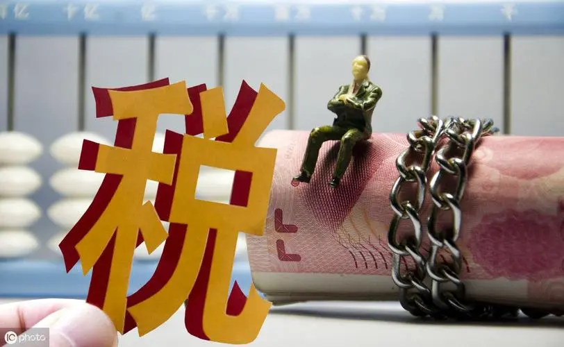 3月份全国税务部门累计办理缓缴税费2567亿元