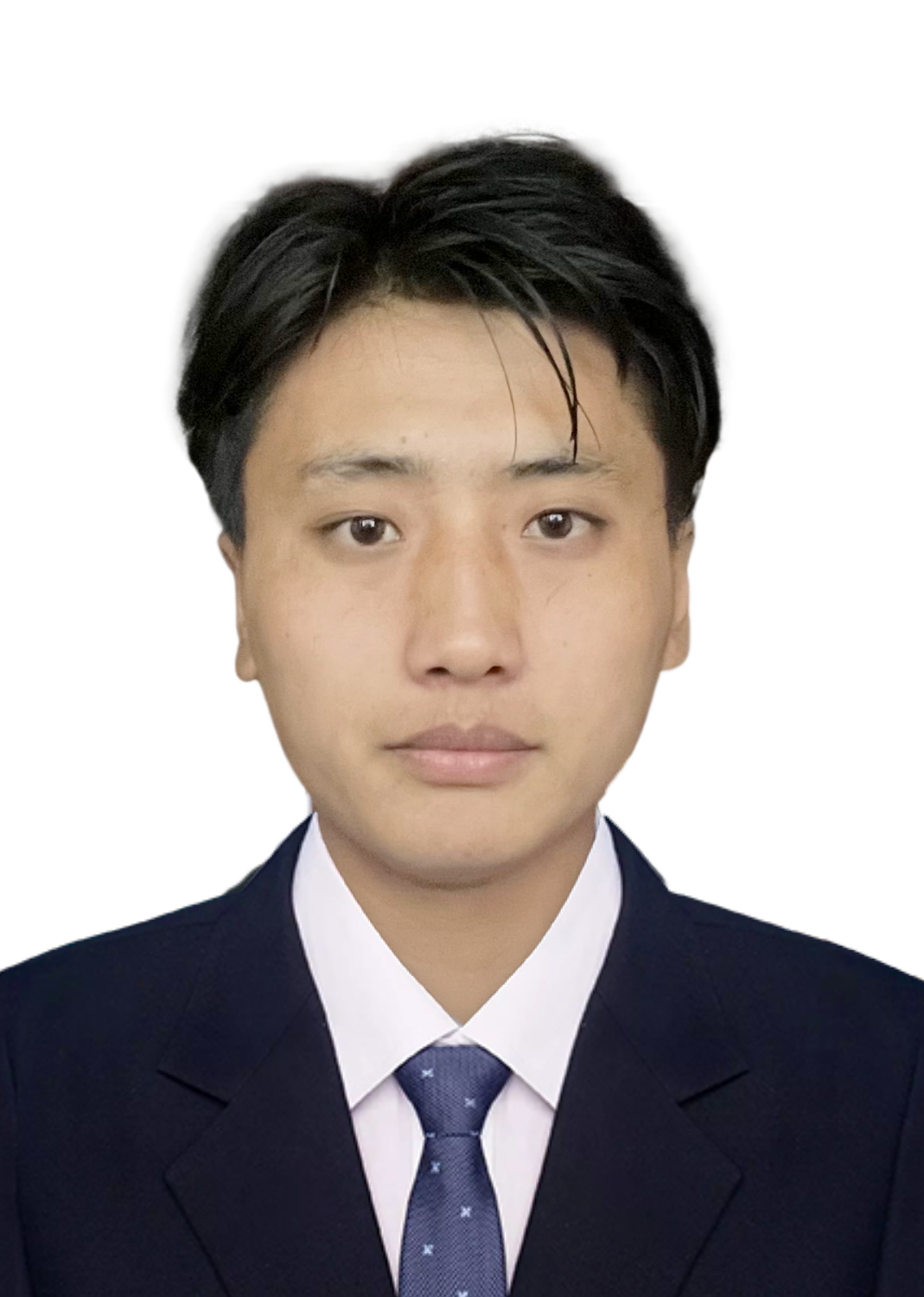 （毛庄乡）赛吾村党支部副书记补选工作圆满完成